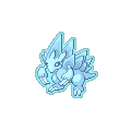 Ether Alolan Sandslash